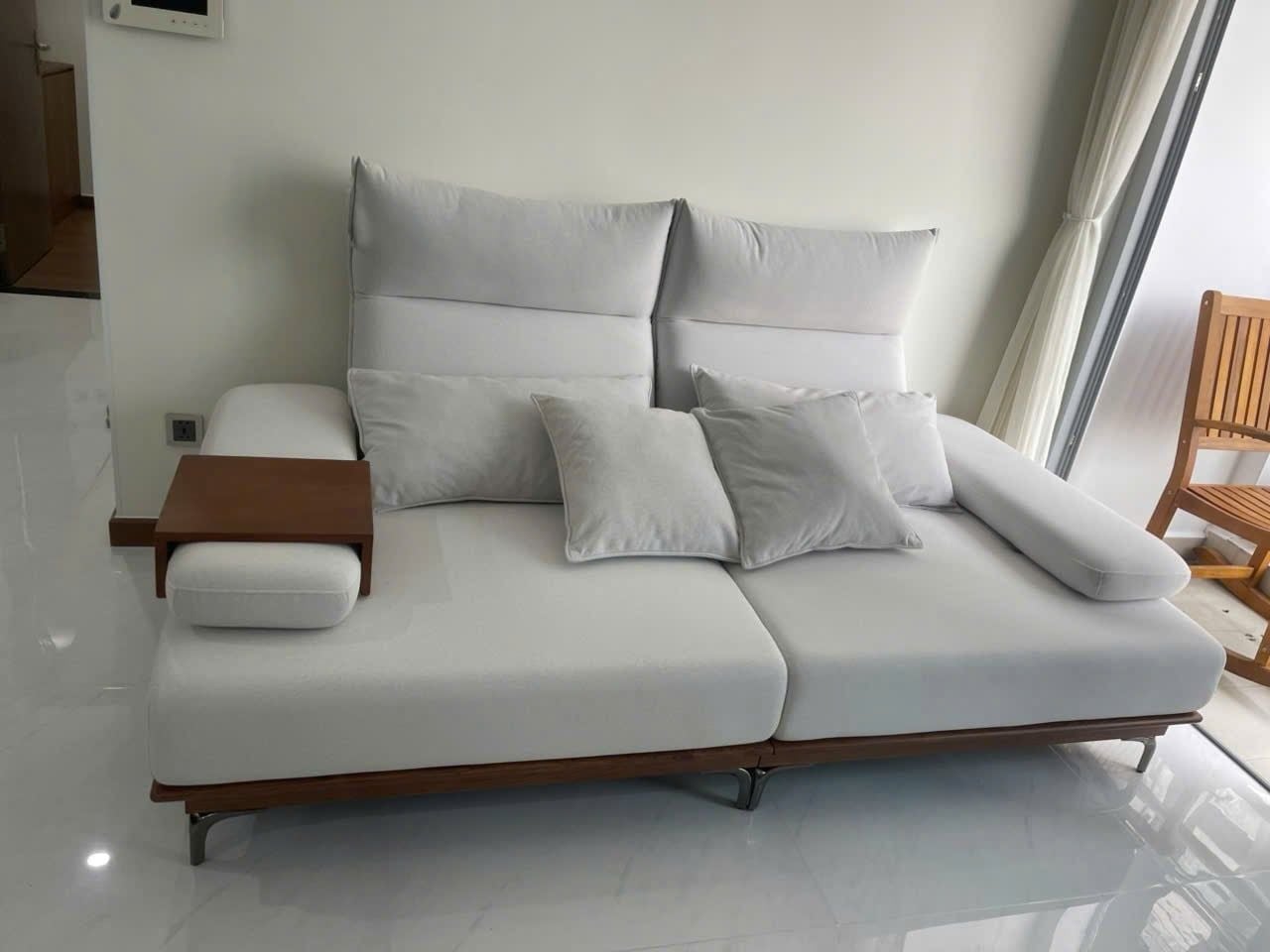 VINHOME CENTRAL PARK | 16 January 2026