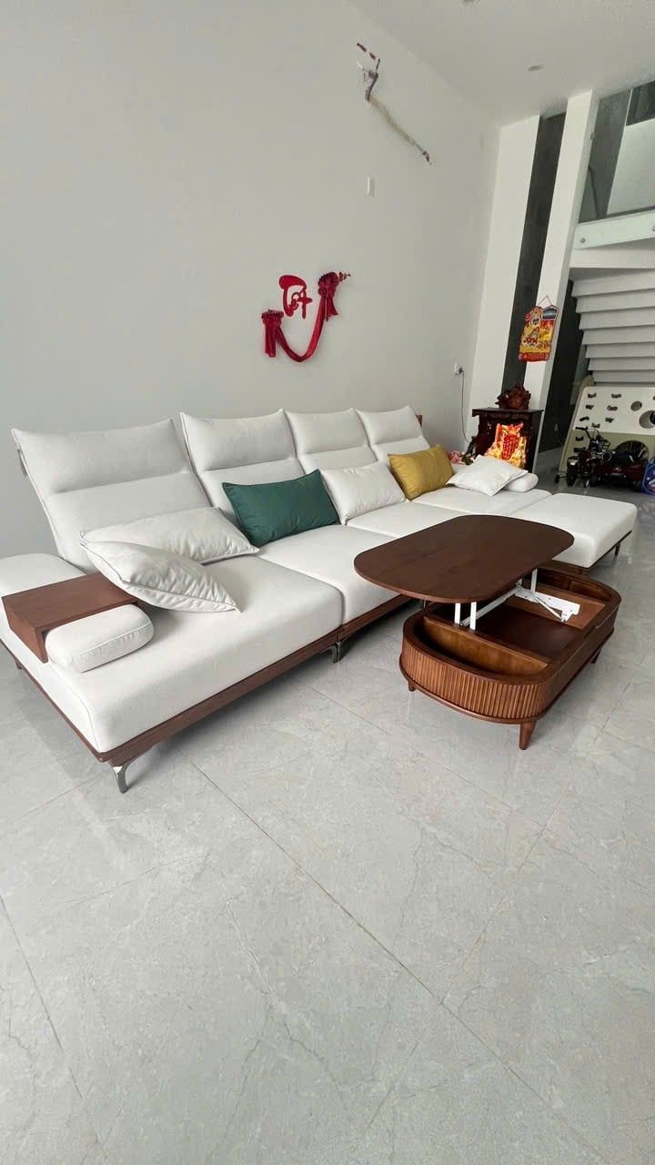 BÌNH PHƯỚC | 11 January 2026