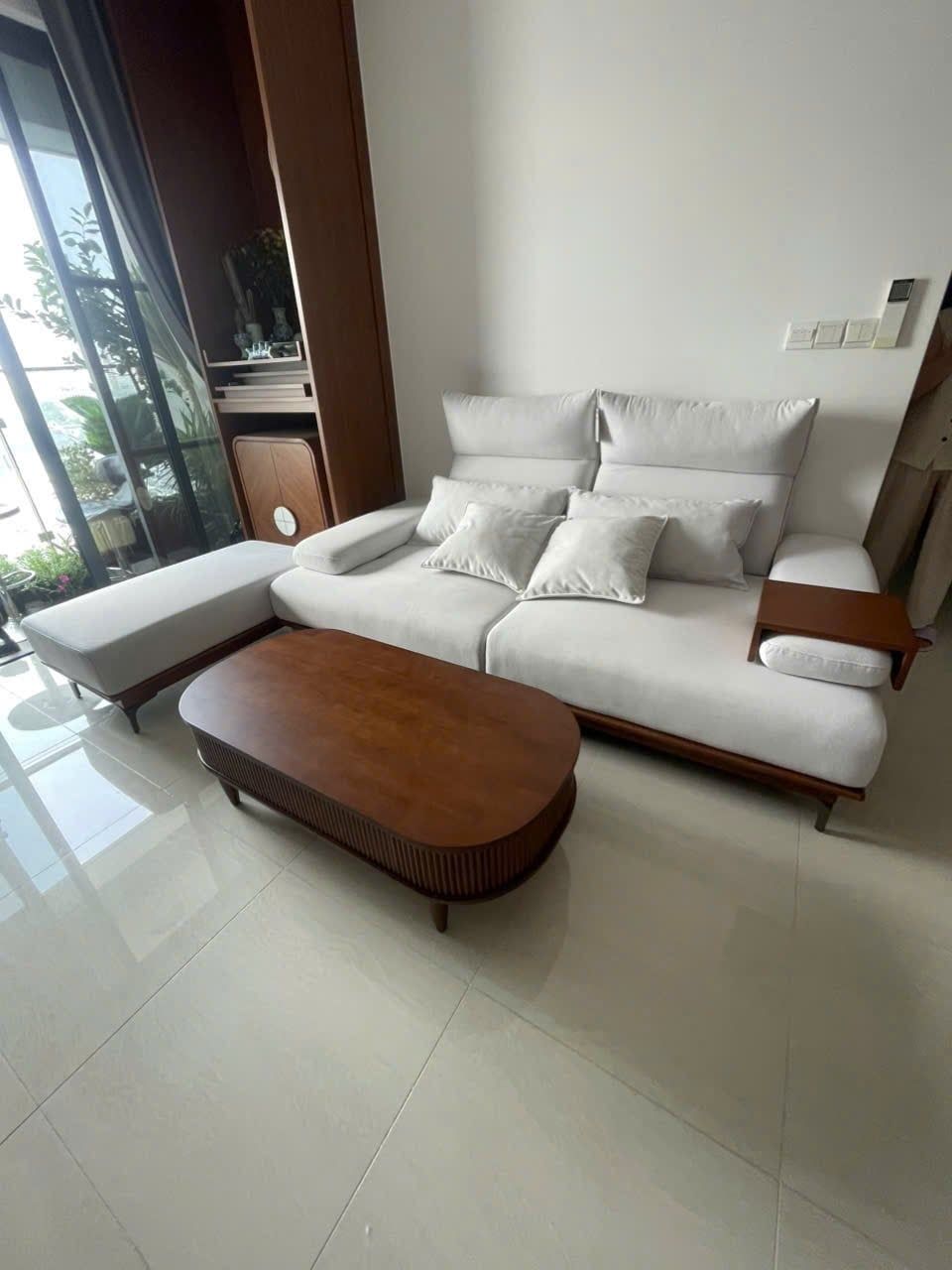 ONE VERANDAH | 13 January 2026