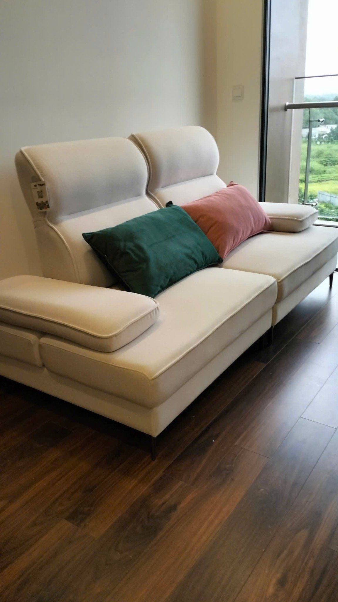 MIZUKI PARK | 30 August 2025