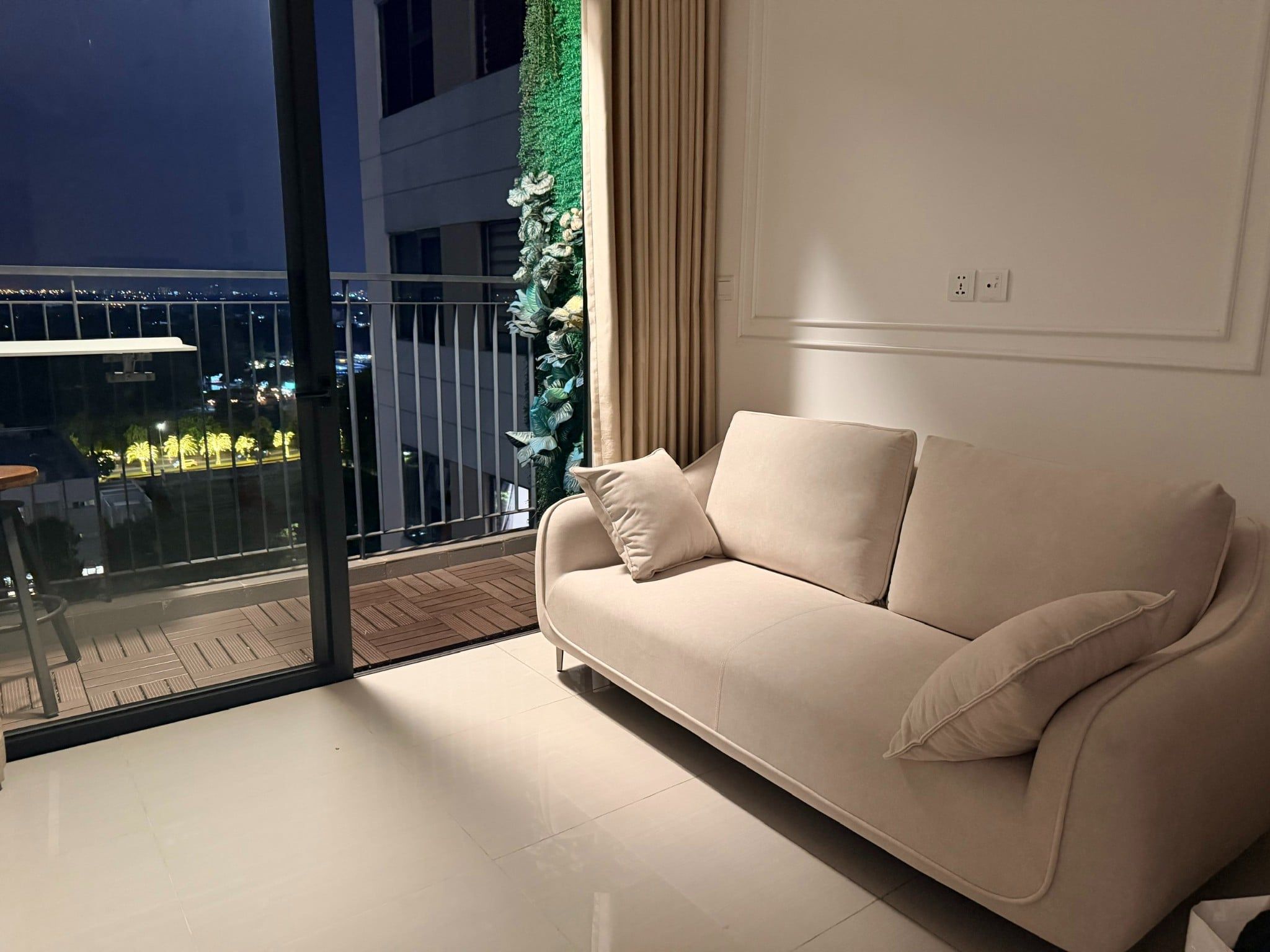 VINHOME GRAND PARK | 05 February 2026