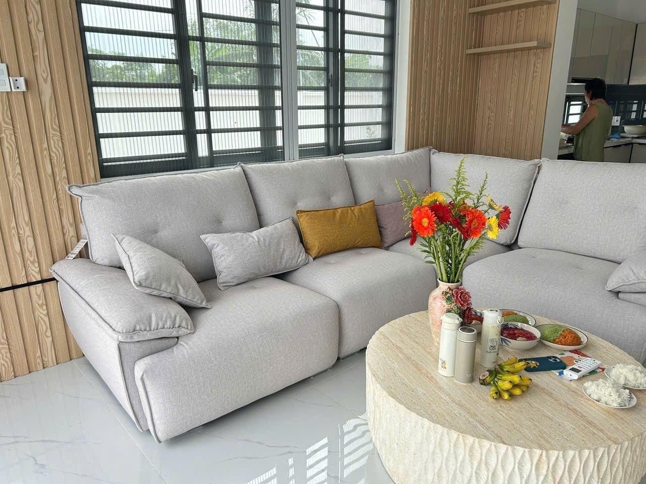 BẾN TRE | 8 December 2025