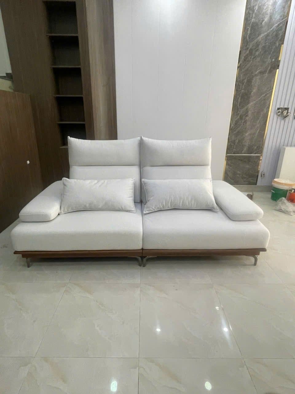 ĐỒNG NAI | 29 November 2025