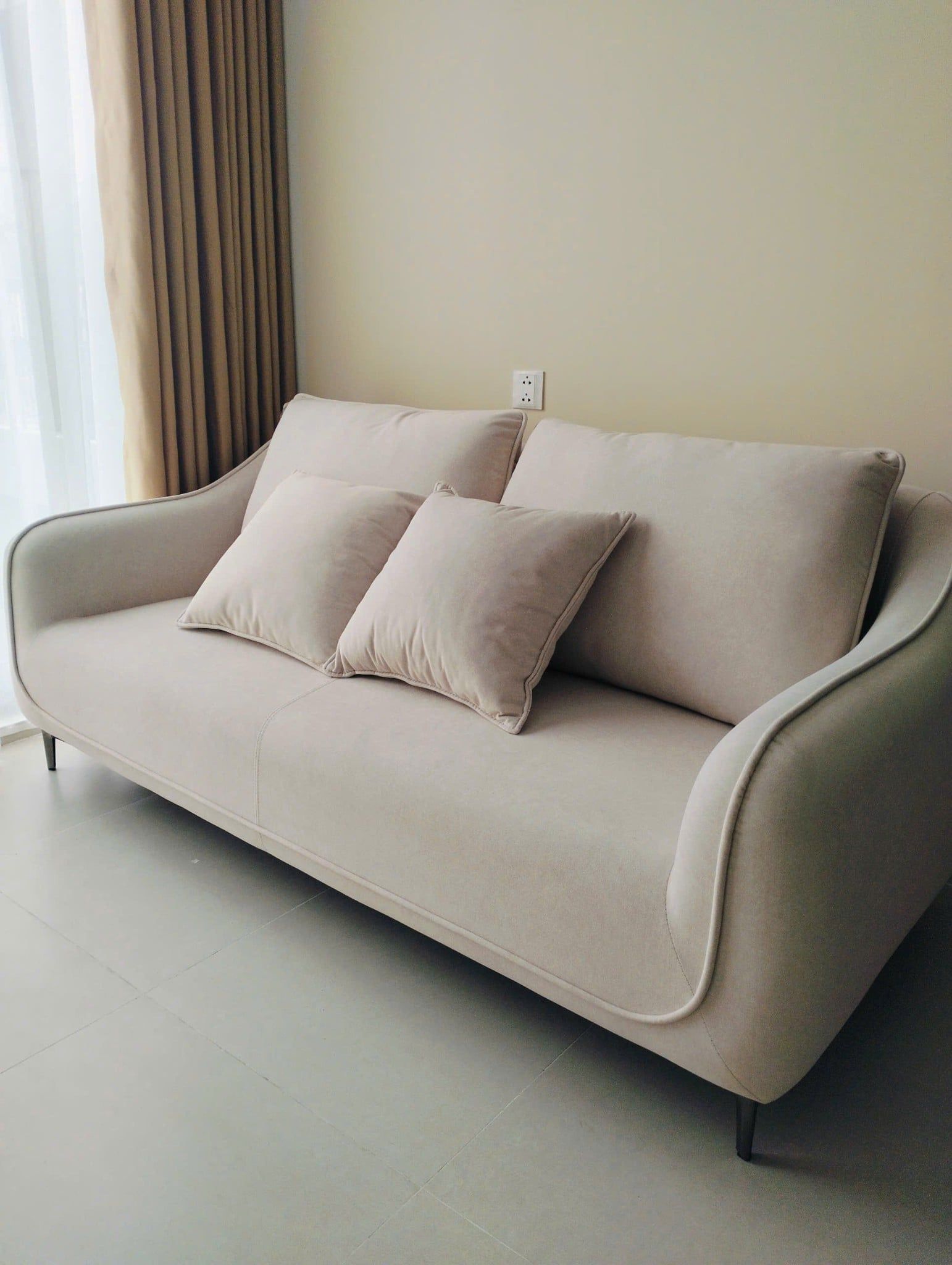 WESTGATE D8 | 26 December 2025