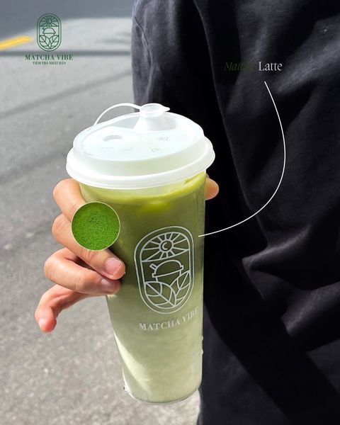 matcha-vibe-co-so-48