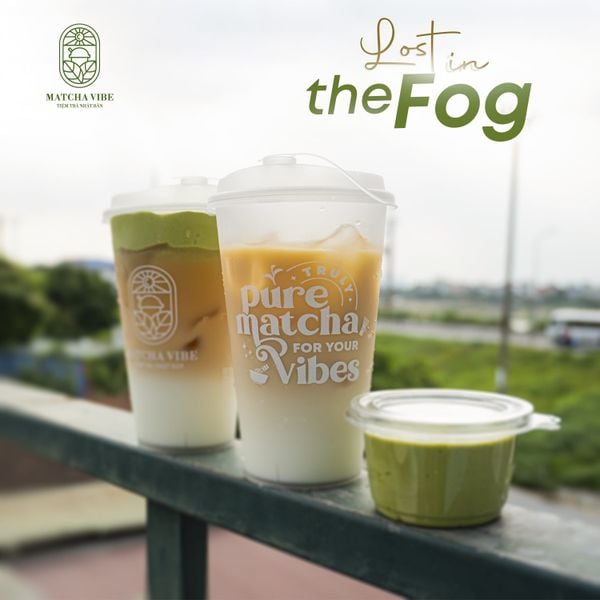 matcha-vibe-co-so-48