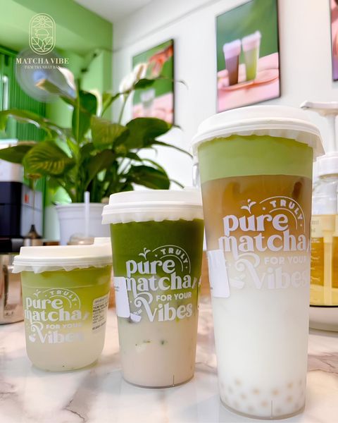 matcha-vibe-co-so-46