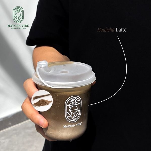 matcha-vibe-co-so-48