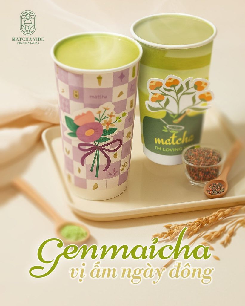 matcha-vibe-co-so-37