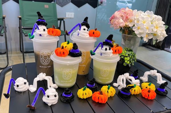 matcha-vibe-co-so-20