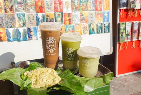 matcha-vibe-co-so-22