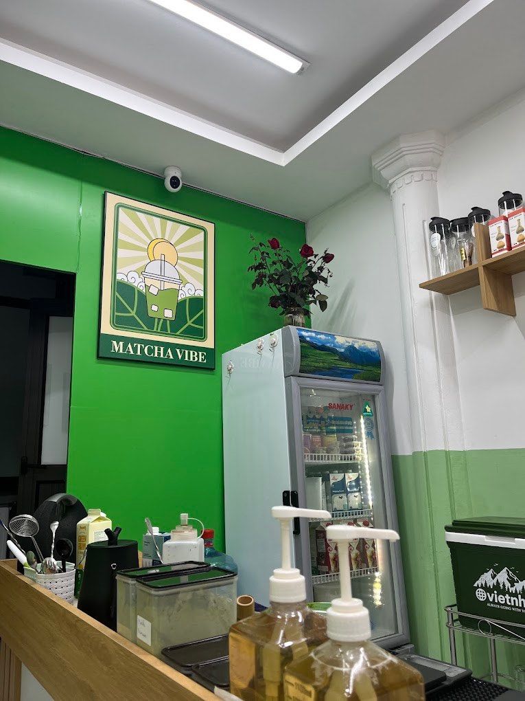 matcha-vibe-co-so-23