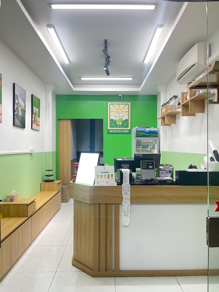 matcha-vibe-co-so-23