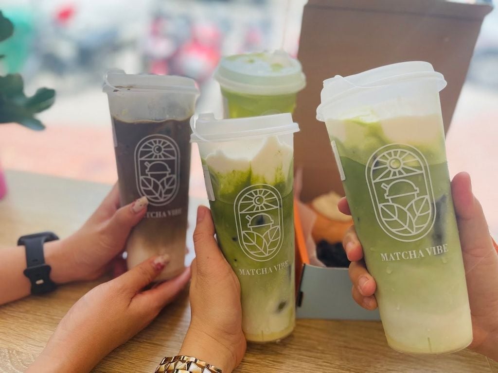 matcha-vibe-co-so-25