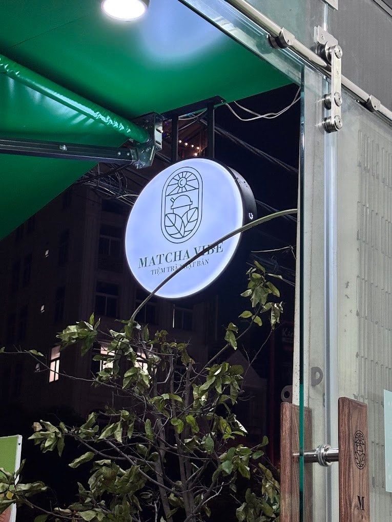 matcha-vibe-co-so-26