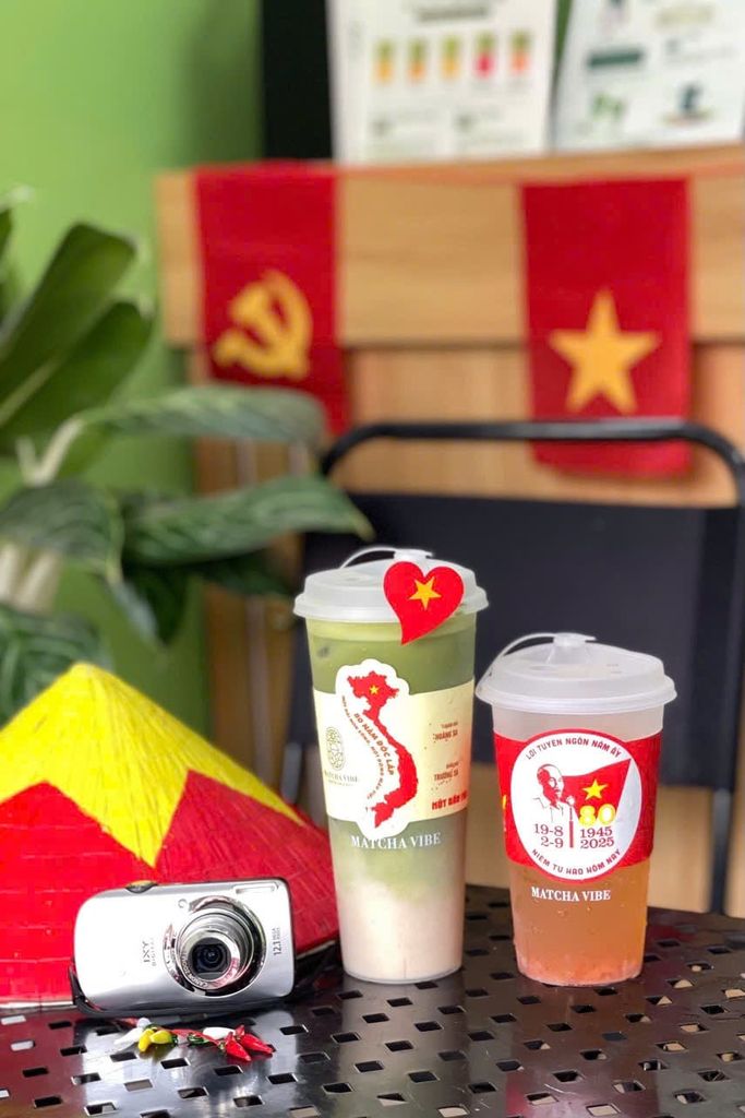matcha-vibe-co-so-29