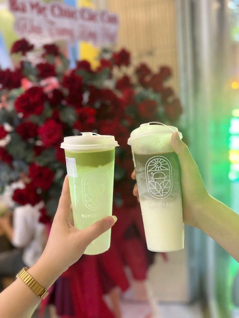 matcha-vibe-co-so-32
