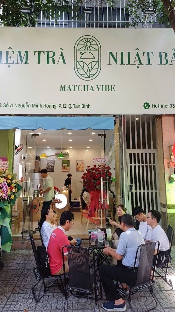 matcha-vibe-co-so-32
