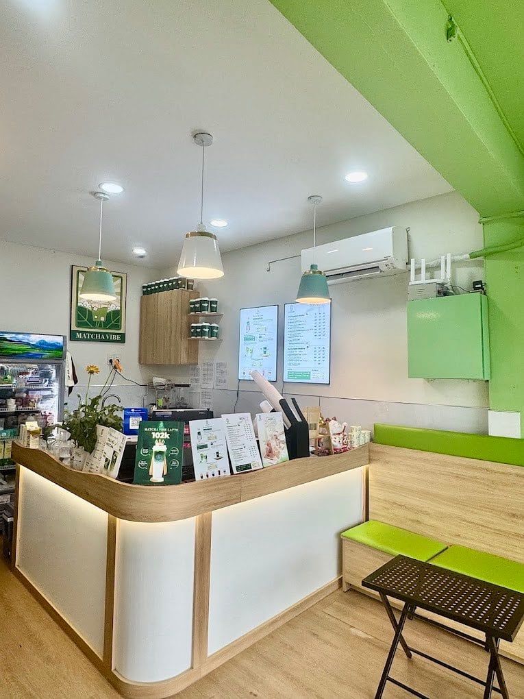 matcha-vibe-co-so-35
