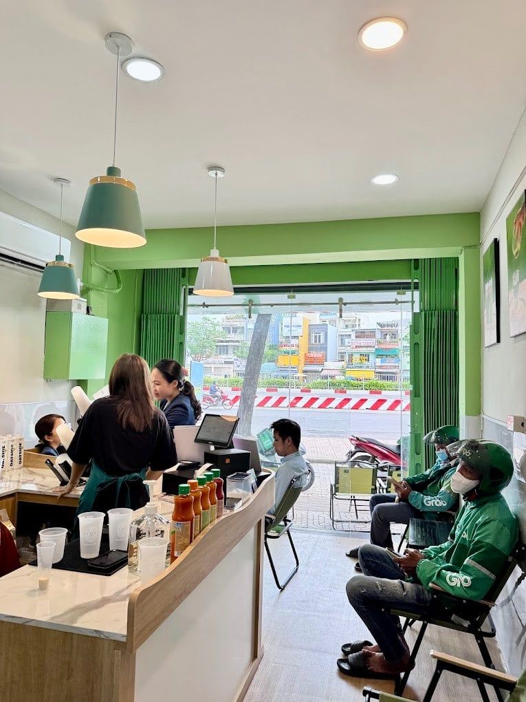 matcha-vibe-co-so-35
