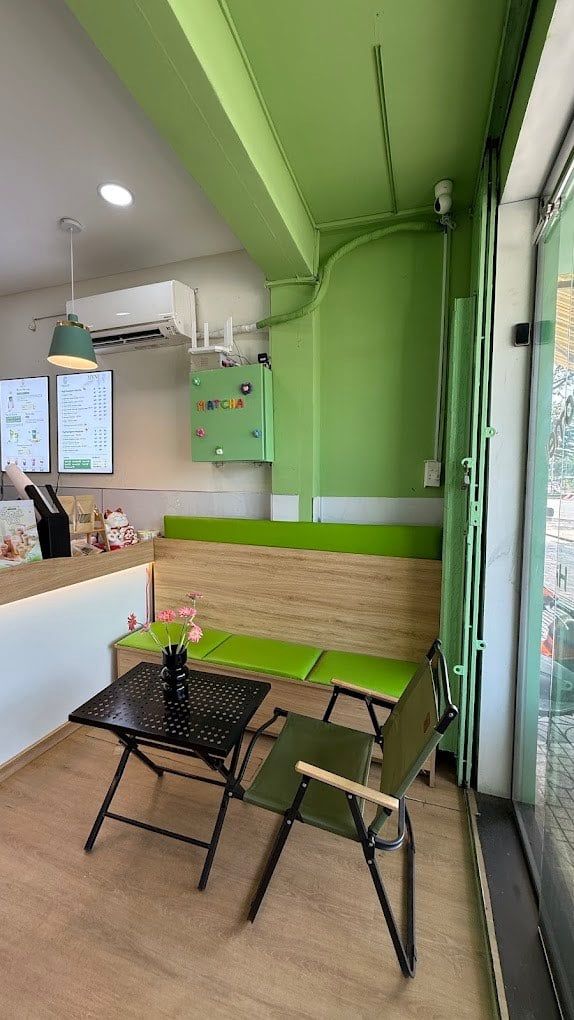 matcha-vibe-co-so-35