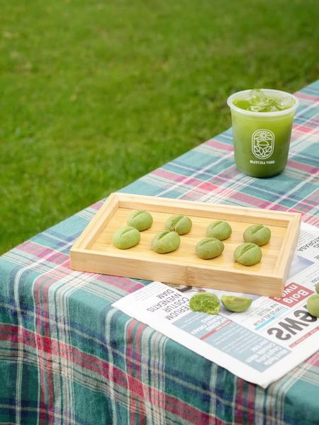 matcha-vibe-co-so-35