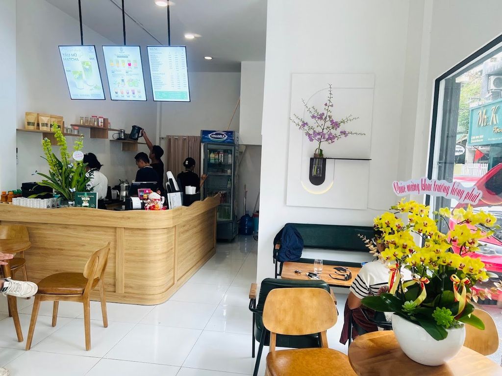 matcha-vibe-co-so-36