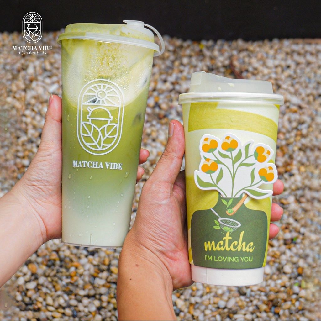 matcha-vibe-co-so-37