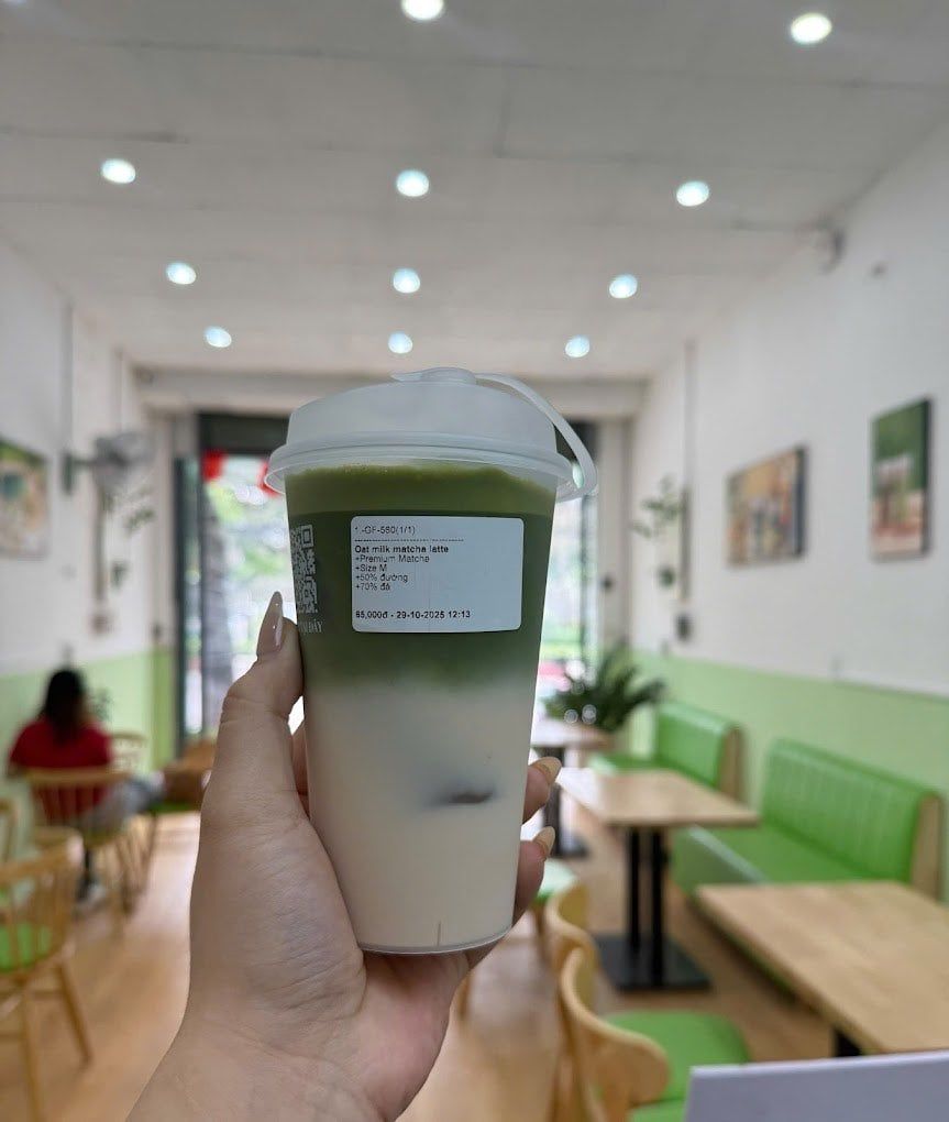 matcha-vibe-co-so-39