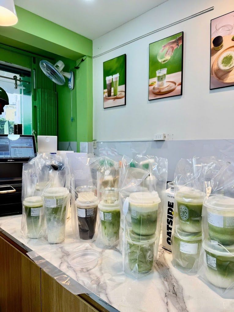 matcha-vibe-co-so-39