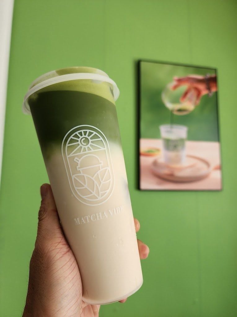matcha-vibe-co-so-40