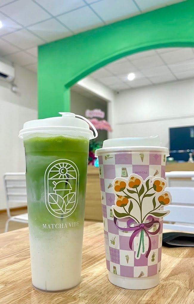 matcha-vibe-co-so-41
