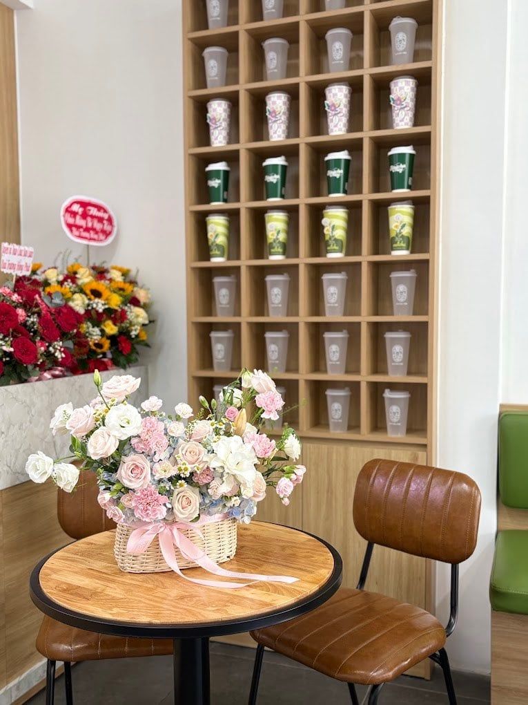 matcha-vibe-co-so-42