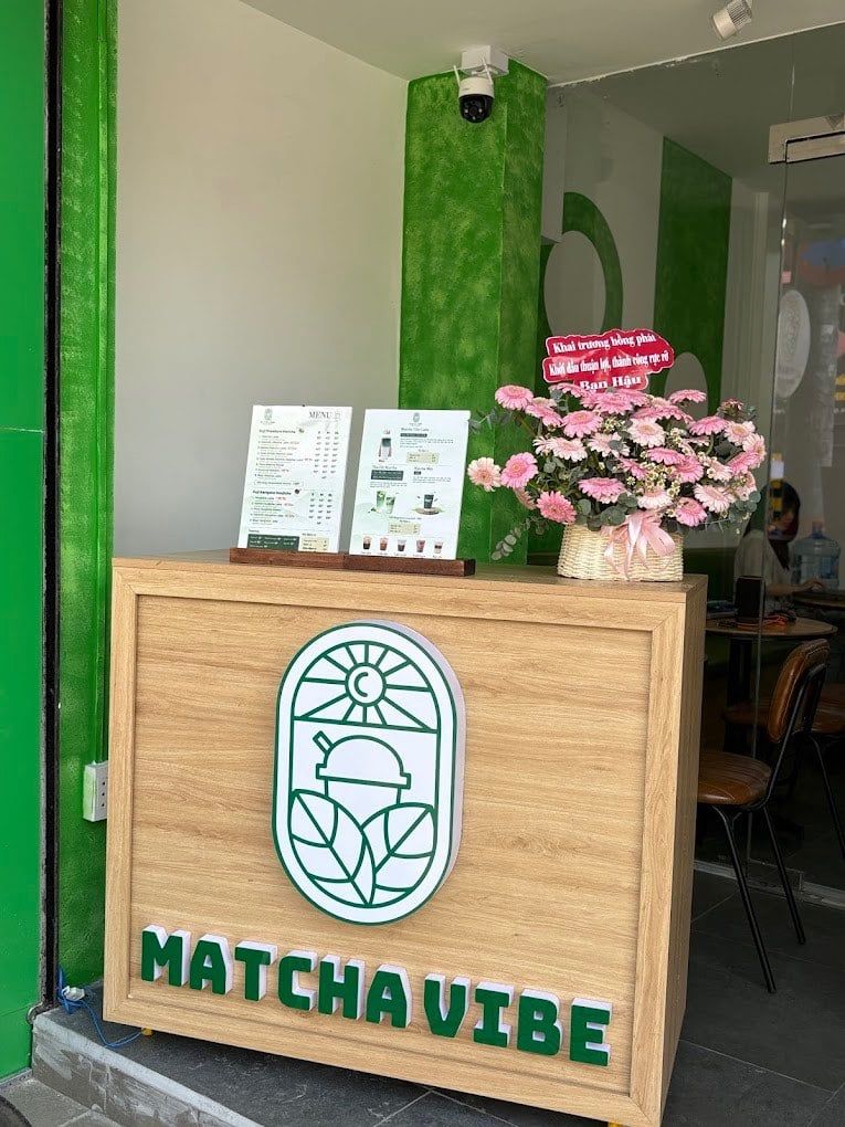 matcha-vibe-co-so-42
