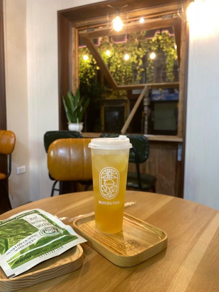 matcha-vibe-co-so-45