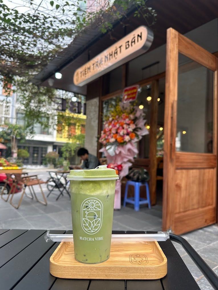 matcha-vibe-co-so-45