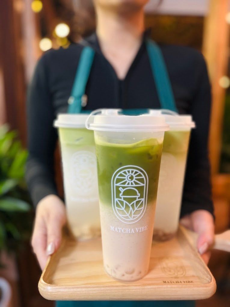 matcha-vibe-co-so-45