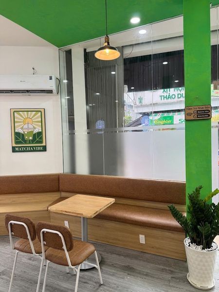 matcha-vibe-co-so-46