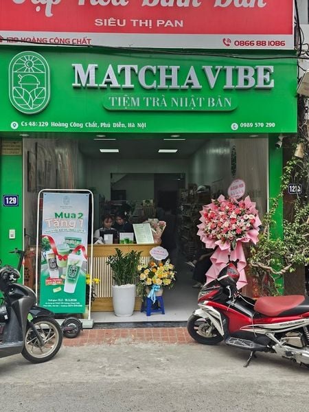 matcha-vibe-co-so-48