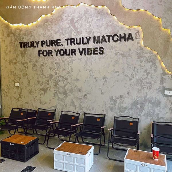MATCHA-VIBE-CS-47.jpg