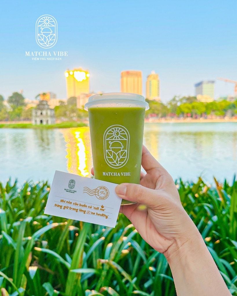matcha-vibe-co-so-42