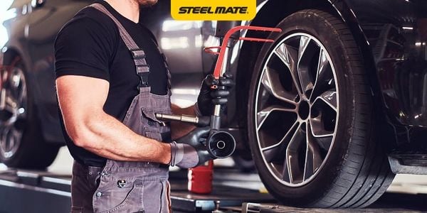 Hình ảnh bài viết