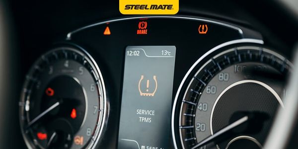 Hình ảnh bài viết