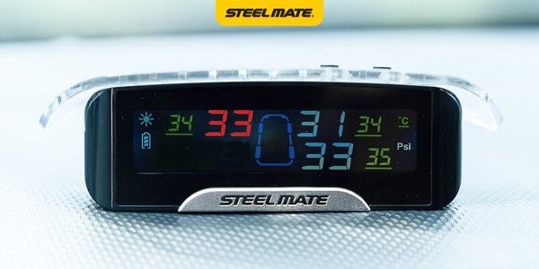 Hình ảnh bài viết