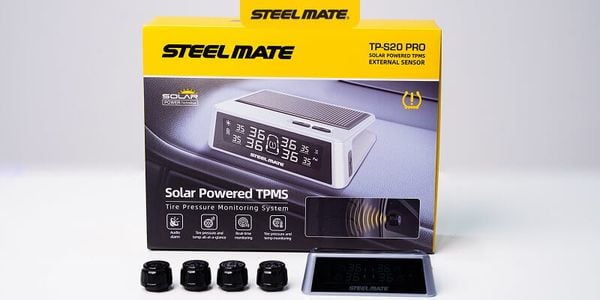 Hình ảnh bài viết