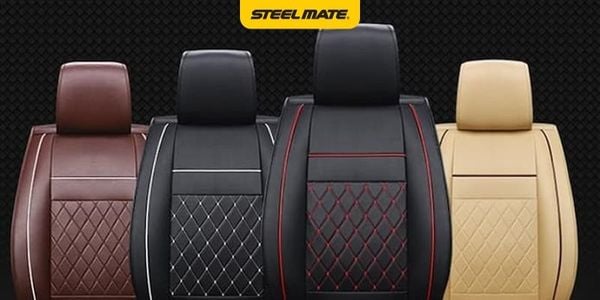 Hình ảnh bài viết