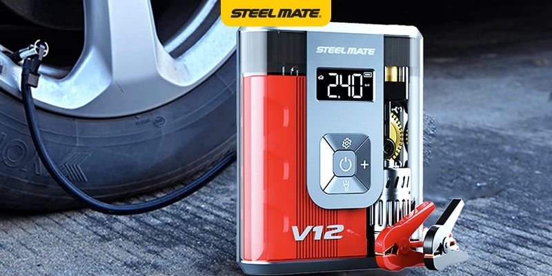 Hình ảnh bài viết