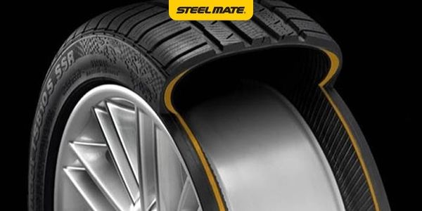 Hình ảnh bài viết