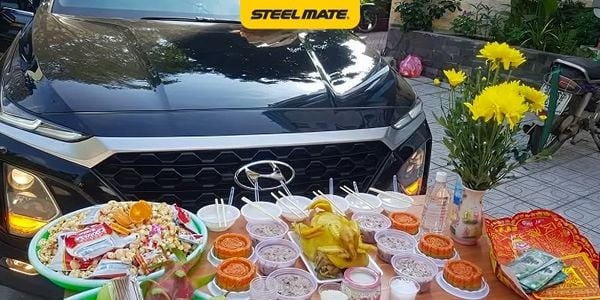 Hình ảnh bài viết