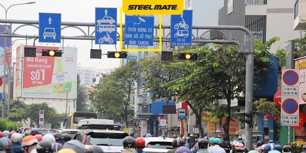 Hình ảnh bài viết